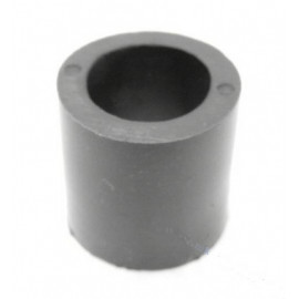 Ролик выхода бумаги (резинка) Samsung ML-215x/255x/Phaser 3420/3450 (duplex) (JC73-40915B/JC81-01732A)