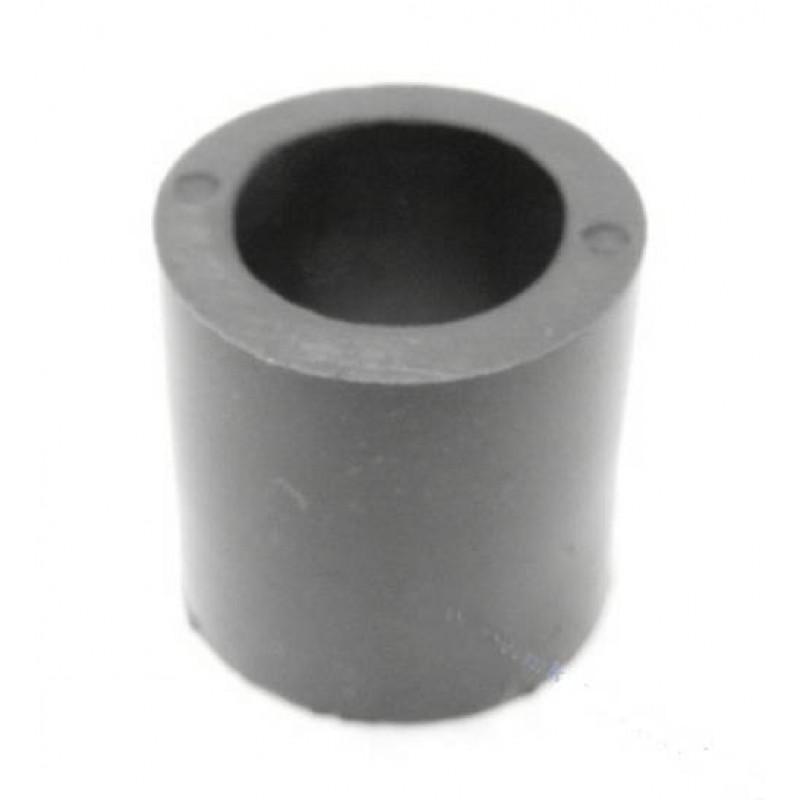 Ролик выхода бумаги (резинка) Samsung ML-215x/255x/Phaser 3420/3450 (duplex) (JC73-40915B/JC81-01732A)