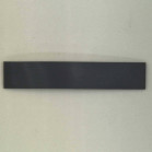 Тормозная площадка (резинка) обх.лотка Samsung ML-2150/2550/3560/Phaser 3420/3450 (JC73-00132A)