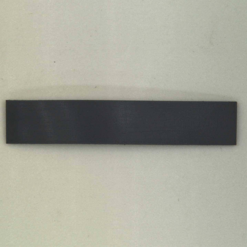 Тормозная площадка (резинка) обх.лотка Samsung ML-2150/2550/3560/Phaser 3420/3450 (JC73-00132A)