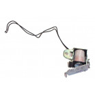 Соленоид узла захвата кассеты (лоток 2) HP LJ P3005/M3027/M3035/P3015 (RK2-1492) 
