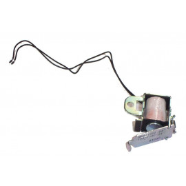 Соленоид узла захвата кассеты (лоток 2) HP LJ P3005/M3027/M3035/P3015 (RK2-1492) 