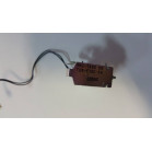 Соленоид узла захвата кассеты (лоток 2) HP LJ P3005/M3027/M3035/P3015 (RK2-1492) 