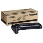 Тонер-картридж XEROX WCP 5325/5330/35 30K