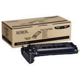 Тонер-картридж XEROX WCP 5325/5330/35 30K
