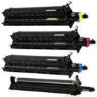 Сервисный комплект KYOCERA MK-8305B TASKalfa 3050ci/3550ci 600K