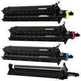 Сервисный комплект KYOCERA MK-8305B TASKalfa 3050ci/3550ci 600K