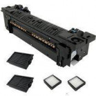 Сервисный комплект KYOCERA MK-8305C TASKalfa 3050ci/3550ci 300K