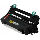 Узел фотобарабана KYOCERA DK-170 FS-1320D/1035MFP/1135MFP