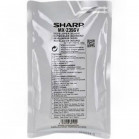Девелопер SHARP MX235GV черный 50K