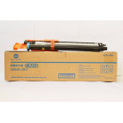 Барабан Konica-Minolta bizhub C220/280/360 черный DR-311K A0XV0RD