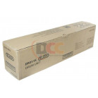 Барабан Konica-Minolta bizhub C220/280/360 черный DR-311K A0XV0RD