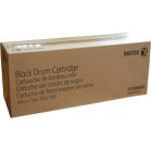 Драм-картридж XEROX Color 550/560/570/С60/С70/PrimeLink C9070 190K black