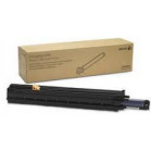 Драм-картридж XEROX Color 550/560/570/С60/С70/PrimeLink C9070 85K СMY