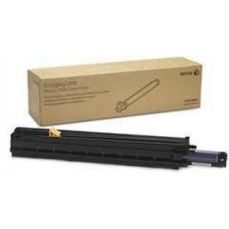 Драм-картридж XEROX Color 550/560/570/С60/С70/PrimeLink C9070 85K СMY