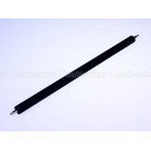 Вал переноса заряда (коротрон) Canon iR2520/2525/2530/2535/2545 (FC9-0693/FE8-2935)