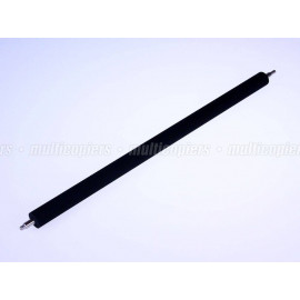 Вал переноса заряда (коротрон) Canon iR2520/2525/2530/2535/2545 (FC9-0693/FE8-2935)