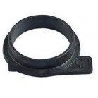 Бушинг KYOCERA BUSH HEAT R