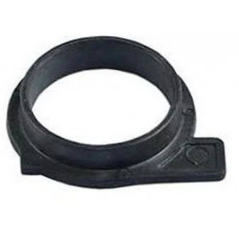 Бушинг KYOCERA BUSH HEAT R