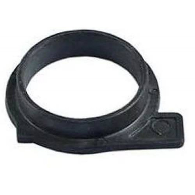 Бушинг KYOCERA BUSH HEAT R