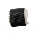 Ролик захвата бумаги из кассеты/лотка ручной подачи Canon iR-2425/2520/2525/2530/2535/2545 (FL4-4740/FL3-1352)