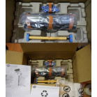 Сервисный набор HP LJ M4555 (CE732A/CE732-67901) Maintenance kit