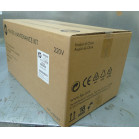 Сервисный набор HP LJ M4555 (CE732A/CE732-67901) Maintenance kit