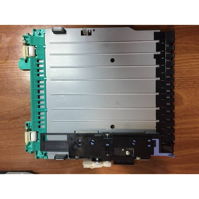 Дуплекс HP LJ P2055d/dn/x/Canon iR1133 (RM1-6441) 