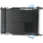 Узел переноса изображения HP CLJ CP3525/CM3530 Transfer kit (CC468-67907/CC468-67927/RM1-5023/RM1-8177/RM1-4982)