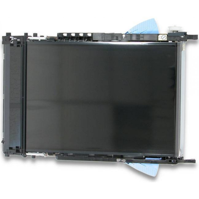 Узел переноса изображения HP CLJ CP3525/CM3530 Transfer kit (CC468-67907/CC468-67927/RM1-5023/RM1-8177/RM1-4982)