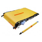 Узел переноса изображения HP CLJ CP3525/CM3530 Transfer kit (CC468-67907/CC468-67927/RM1-5023/RM1-8177/RM1-4982)