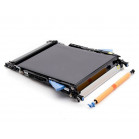 Узел переноса изображения HP CLJ CP3525/CM3530 Transfer kit (CC468-67907/CC468-67927/RM1-5023/RM1-8177/RM1-4982)