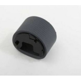 Ролик захвата обходного лотка (лоток 1) HP LJ P2035/P2055 (RL1-2120)
