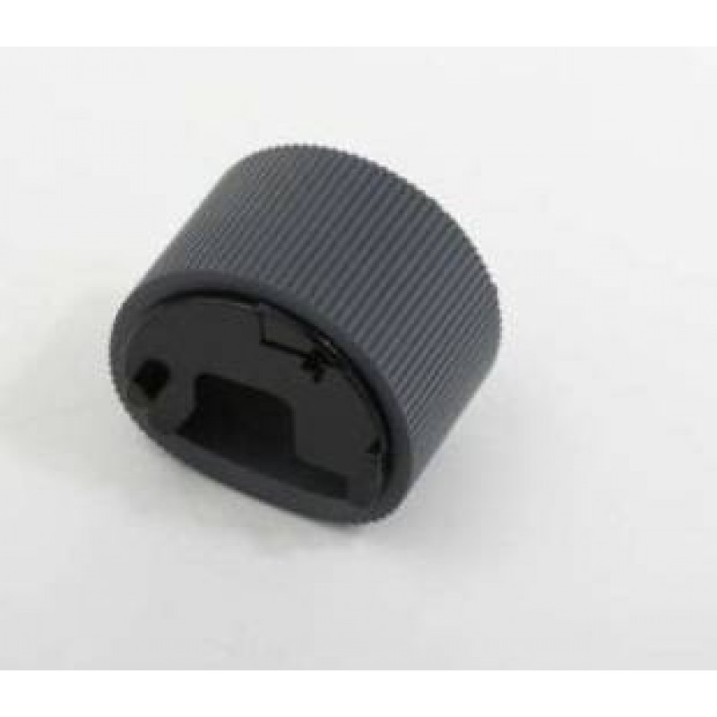 Ролик захвата обходного лотка (лоток 1) HP LJ P2035/P2055 (RL1-2120)