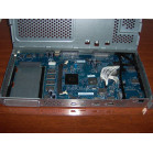 Плата форматера HP LJ M5025/M5035 (Q7565-67913/Q7565-67910/Q7565-67909/Q7565-67908/Q7565-67905/Q7829-67933) OEM