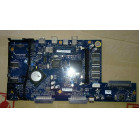 Плата форматера HP LJ M5025/M5035 (Q7565-67913/Q7565-67910/Q7565-67909/Q7565-67908/Q7565-67905/Q7829-67933) OEM