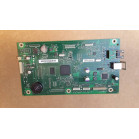 Плата форматера HP LJ M1536 (CE544-60001) OEM