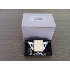 Печатающая головка Epson Stylus Photo RX610/RX615/R290/RX690/RX685/R285/R295/RX585/P50/T50/T59 (F180040/F180030/F180010)