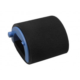 Ролик захвата HP LJ P1102/M1132/M1212/M1214/M1217/MF3010/LBP6000/6020 (RL1-2593)