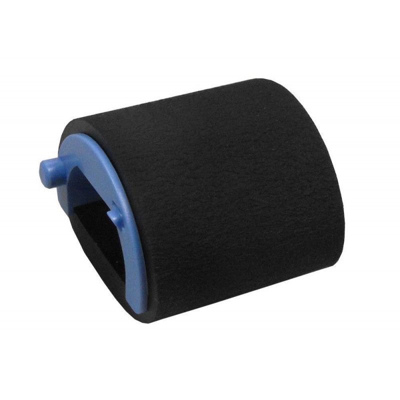 Ролик захвата HP LJ P1102/M1132/M1212/M1214/M1217/MF3010/LBP6000/6020 (RL1-2593)