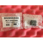 Ролик захвата HP LJ P1102/M1132/M1212/M1214/M1217/MF3010/LBP6000/6020 (RL1-2593)