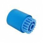 Ролик подхвата RICOH Aficio 2051/2060/2075/2090/2105/3260C/MP 1100/1350/5500/6000/6500/7000/7500/8000/9000/C6000/C7500