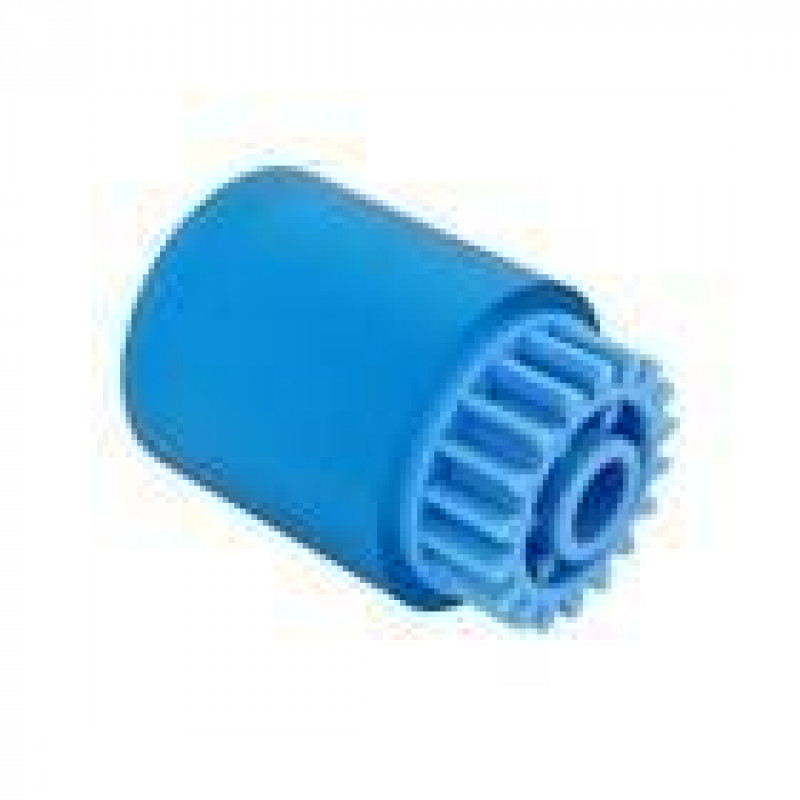 Ролик подхвата RICOH Aficio 2051/2060/2075/2090/2105/3260C/MP 1100/1350/5500/6000/6500/7000/7500/8000/9000/C6000/C7500