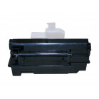 Тонер-картридж для Kyocera FS-4020DN TK-360 20K  ELP Imaging®