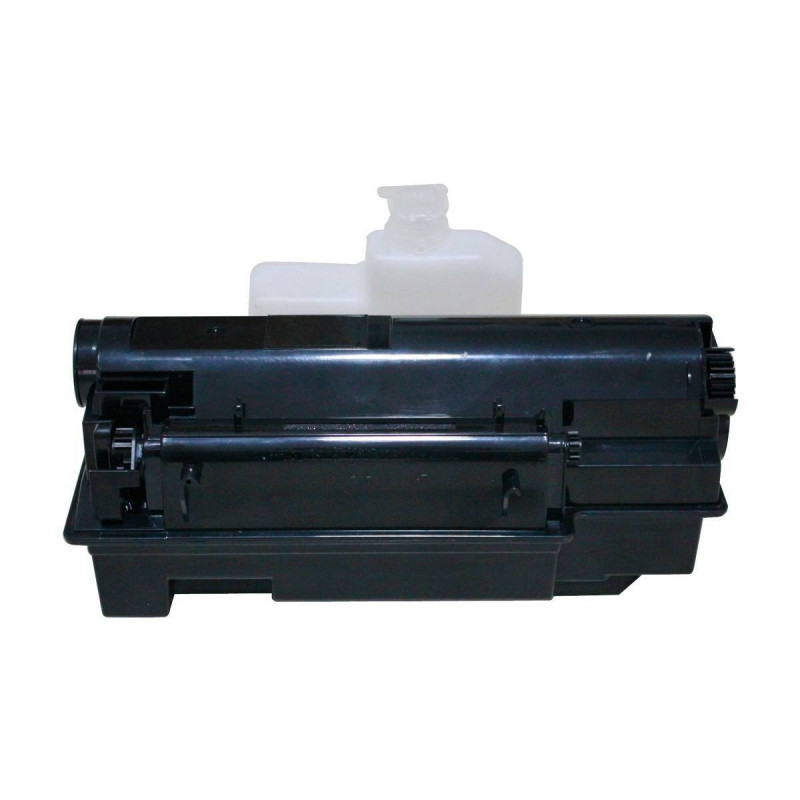 Тонер-картридж для Kyocera FS-4020DN TK-360 20K  ELP Imaging®