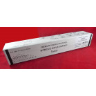 Тонер-картридж Canon iR 2520/2520i/2525/2525i/2530 С-EXV33/GPR-35/NPG-51 (туба 600г) 14.6K ELP Imaging®