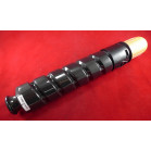 Тонер-картридж Canon iR 2520/2520i/2525/2525i/2530 С-EXV33/GPR-35/NPG-51 (туба 600г) 14.6K ELP Imaging®