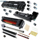 Сервисный комплект KYOCERA MK-710 FS-9130DN/9530DN 500K
