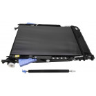 Трансфер КИТ HP CLJ CP4025/CP4525/CM4540/M651/M680 Transfer Kit (CE249A/CC493-67910/CC493-67909/CC493-69008/RM1-5575)