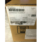 Трансфер КИТ HP CLJ CP4025/CP4525/CM4540/M651/M680 Transfer Kit (CE249A/CC493-67910/CC493-67909/CC493-69008/RM1-5575)